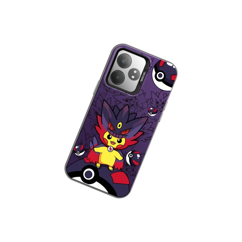 GELEI Phone Cases-6