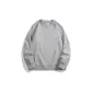 1.5 Gray
