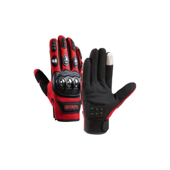 HNJ Riding Equipment