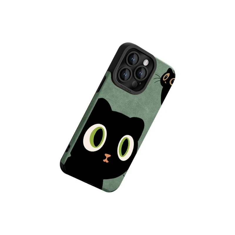 CHUNFAN Phone Cases-18