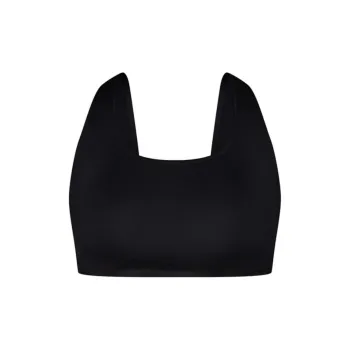 Arena Women's Bras