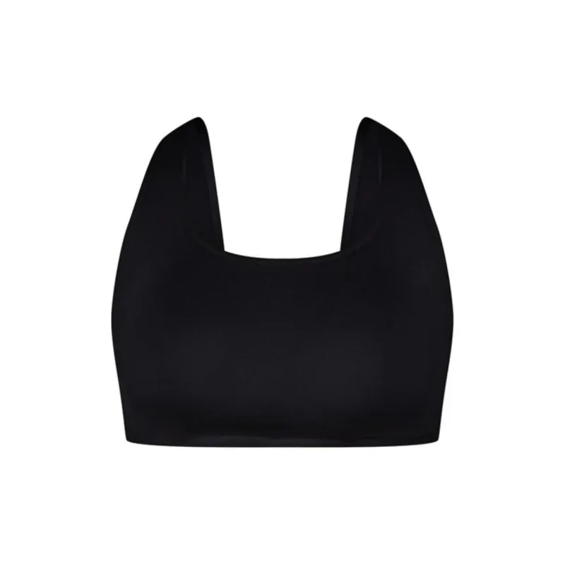 Arena Women's Bras-0