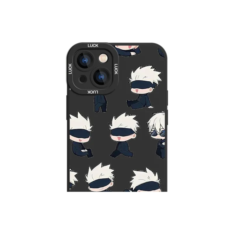 High quality Phone Cases-5