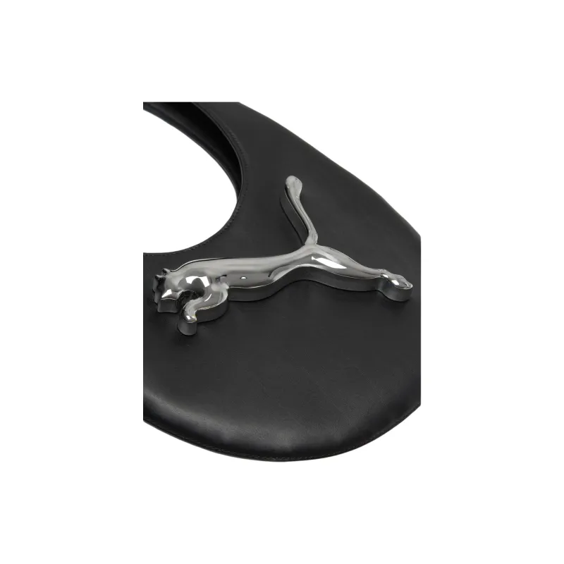 COPERNI X Puma Logo Plaque Swipe Bag-2