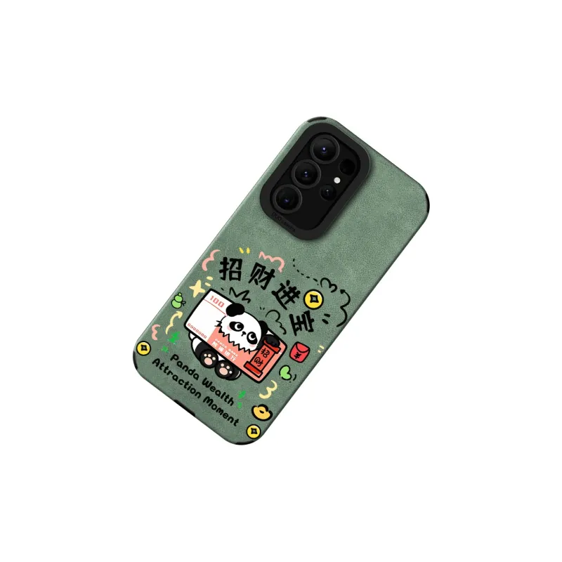 KEXINSHENG Phone Cases-36
