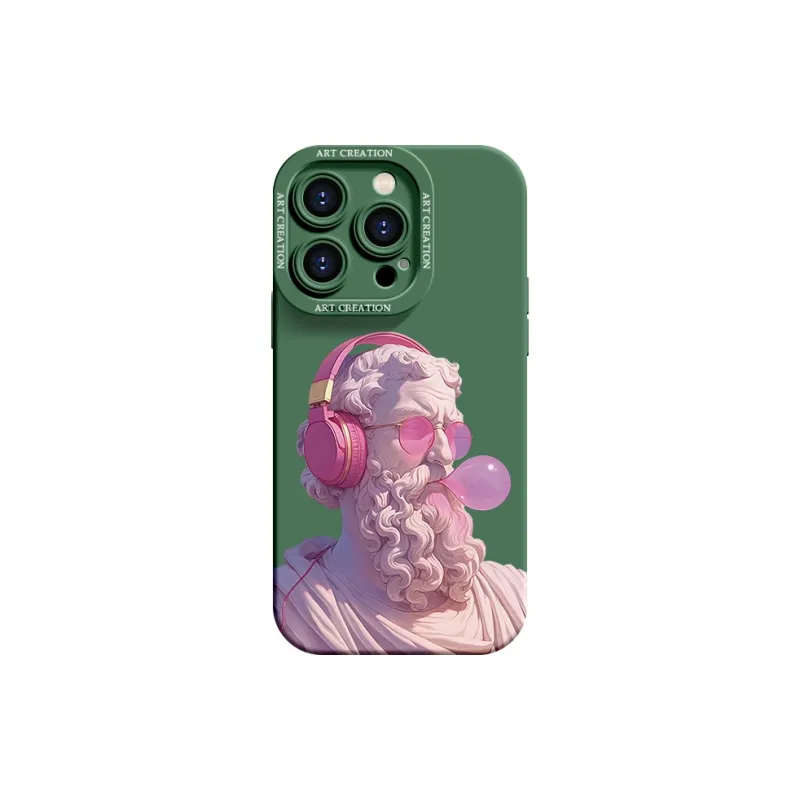 YOOPOO Phone Cases-10