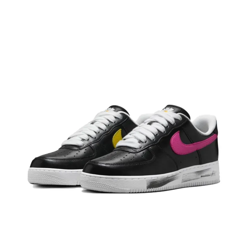 Nike X G Dragon Air Force 1 '07 'Para Noise 3.0'-2