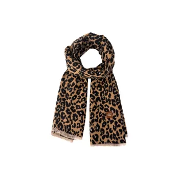 JEANSWEST Knit Scarves Women's