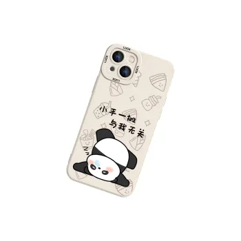 High quality Phone Cases