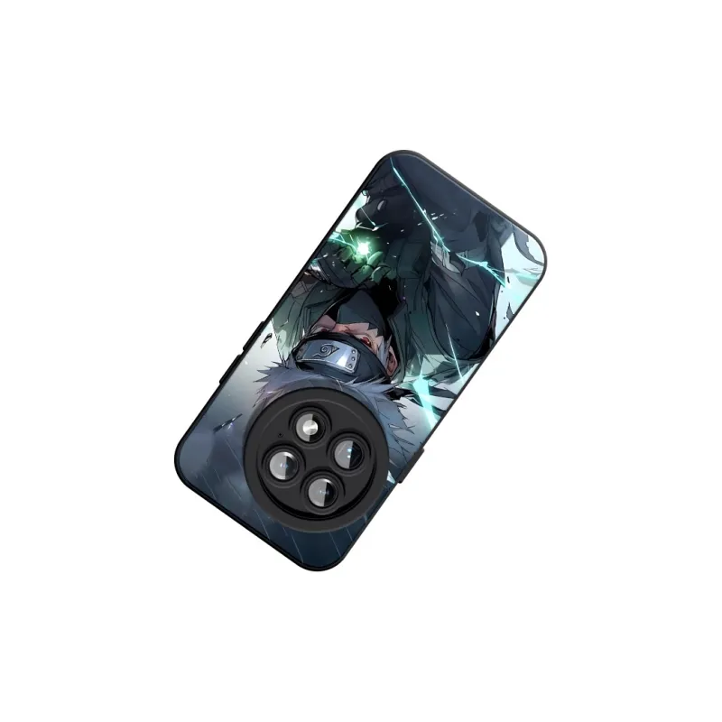 YIFENG Phone Cases-13