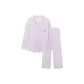 [Women's]Pink Purple