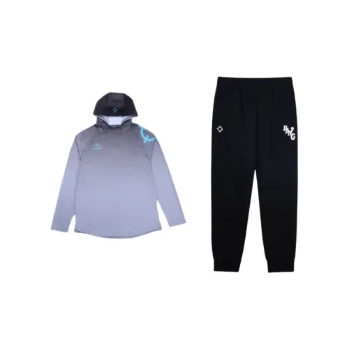 RIGORER Casual Sportswear Men's
