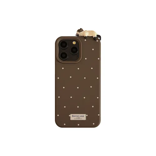 FULEMAN Phone Cases