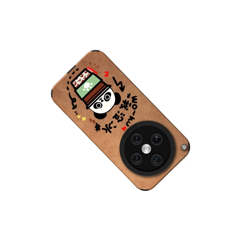 KEXINSHENG Phone Cases-9