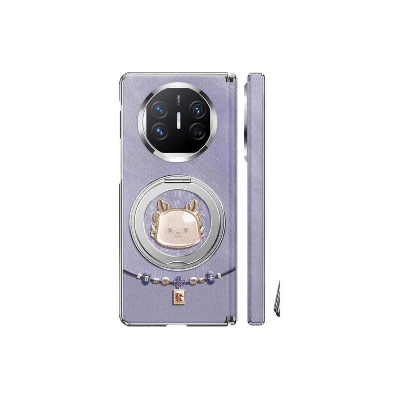 SUPER MOUSE Phone Cases-37