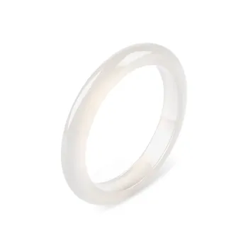 CHINA GOLD Agate Bangles Women's