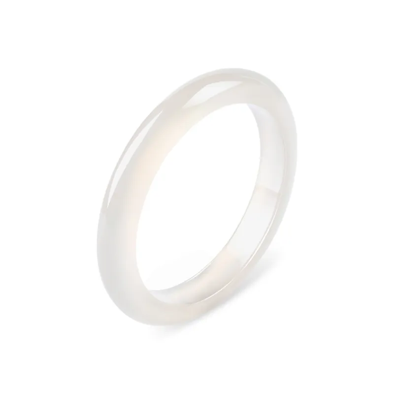 CHINA GOLD Agate Bangles Women's-0