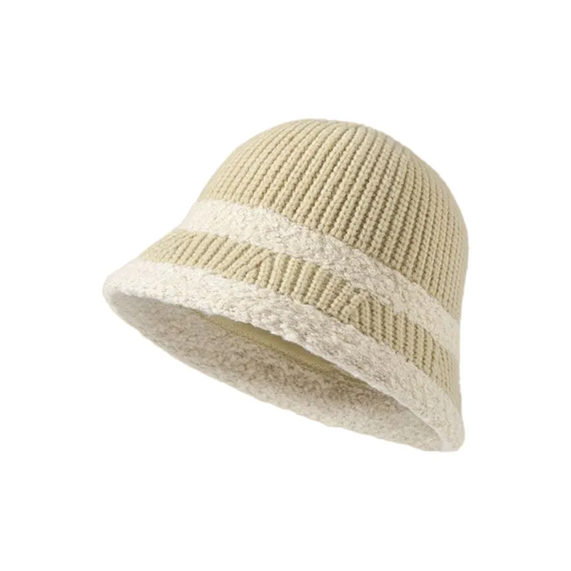 Mulinsen Polyester Hats & Caps Unisex-0