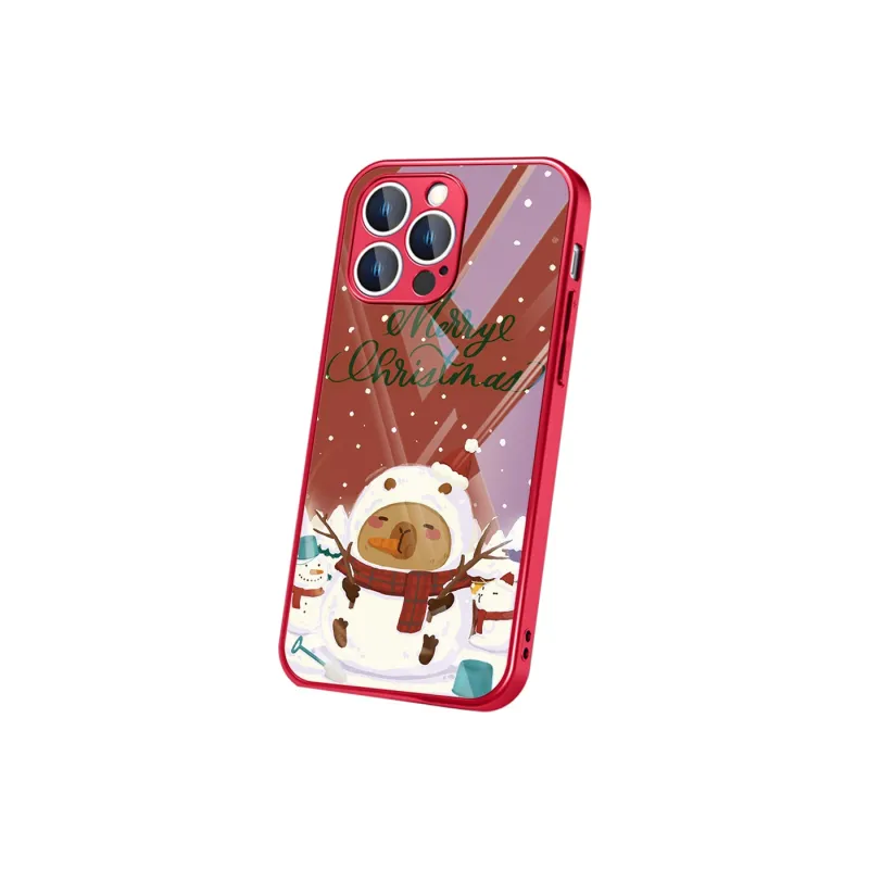 High quality Phone Cases-1