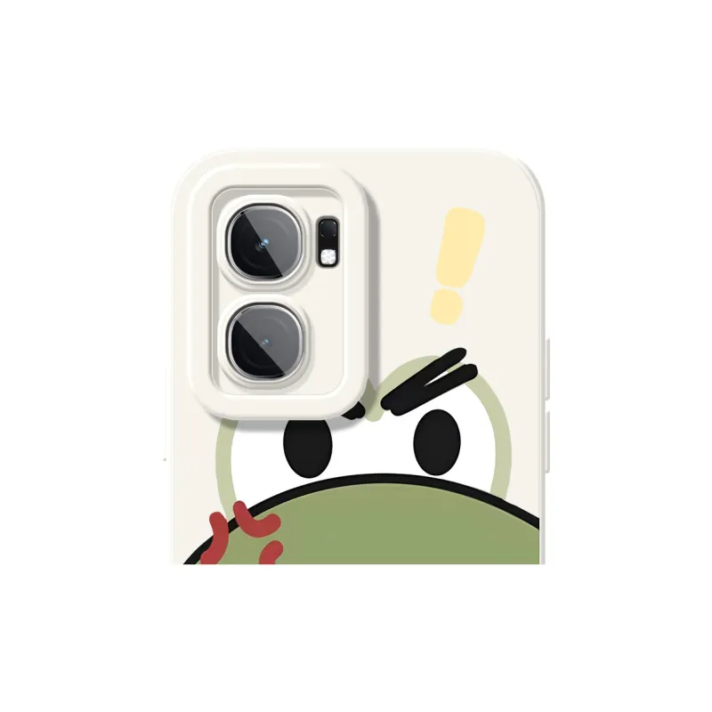 MANQIN Phone Cases-14