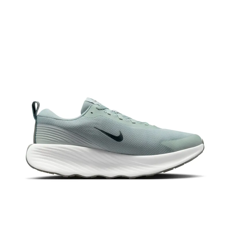 Nike Promina Light Pumice Dark Stucco Summit White Anthracite-1