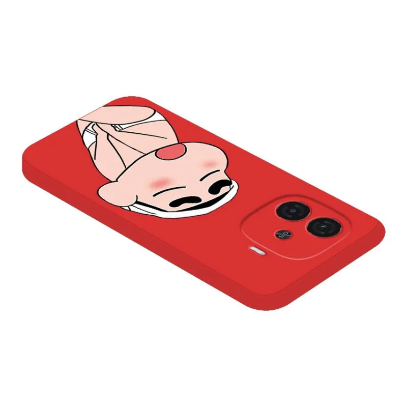 BAOCHENG Phone Cases-2