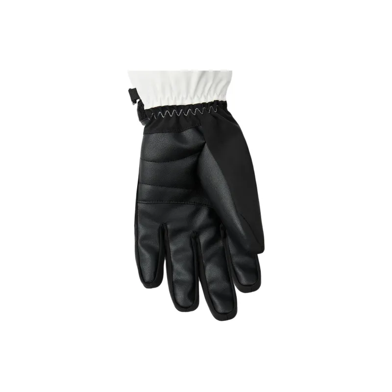 ZARA Ski Gloves-5