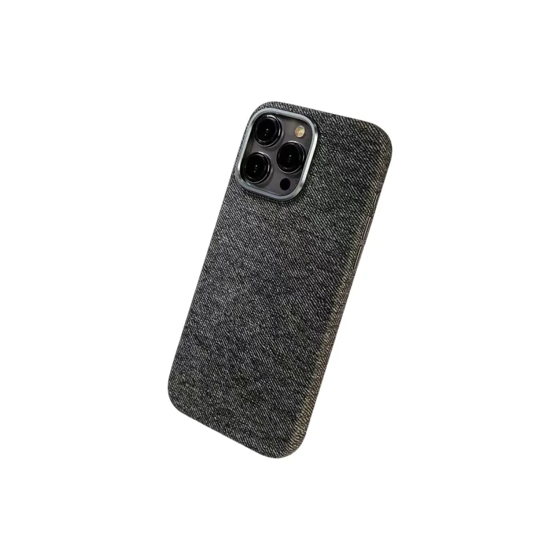 Chi Tang Phone Cases-1