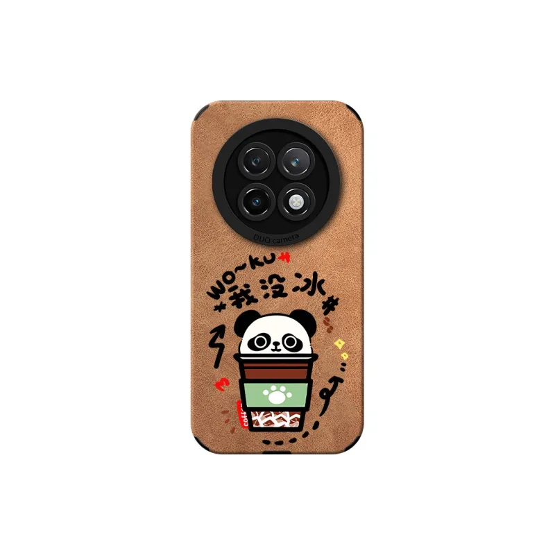 KEXINSHENG Phone Cases-5