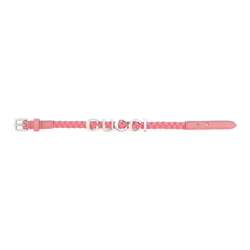 GUCCI Wristbands Women's-3