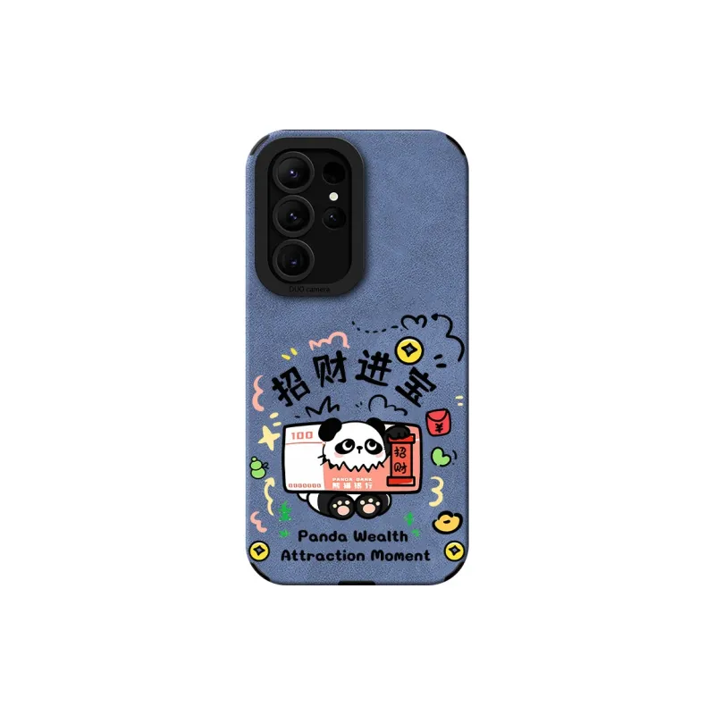 KEXINSHENG Phone Cases-29
