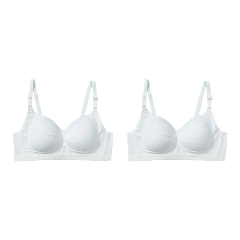 OUSHIBO Women's Bras-5