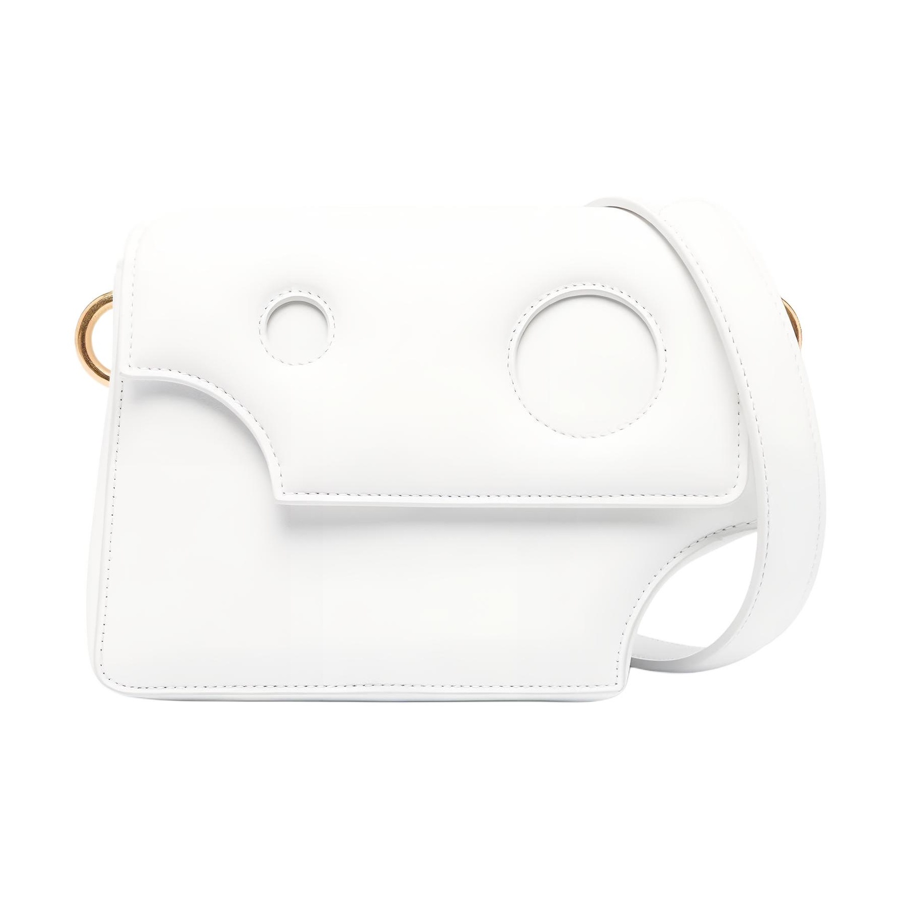 OFF-WHITE Crossbody Bags Bags on Sale & Authentic - POIZON OFF-WHITE Crossbody Bags Bags on Sale & Authentic - POIZON