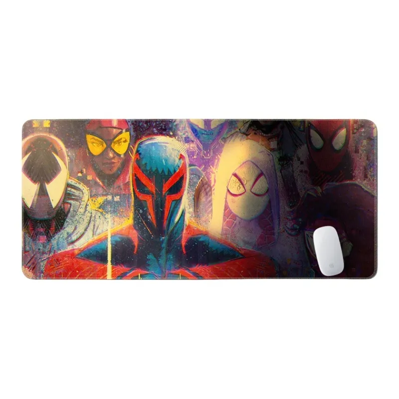SHIBADU Mouse Pads-4