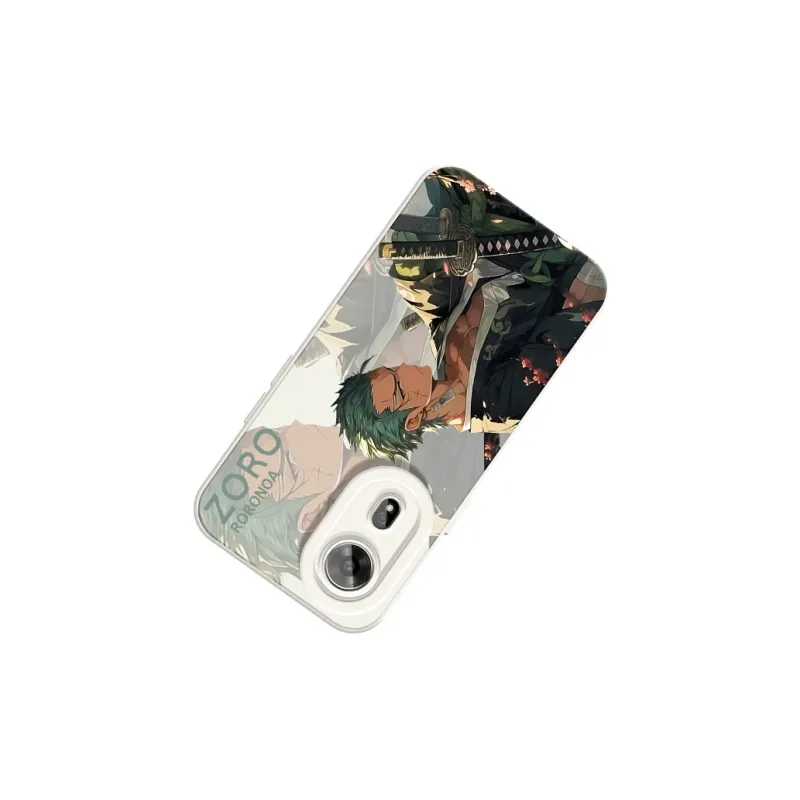 YIFENG Phone Cases-13