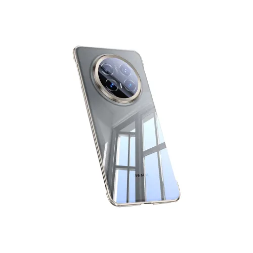 Hanno Phone Cases