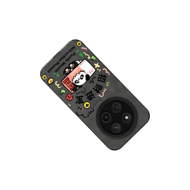 KEXINSHENG Phone Cases-24
