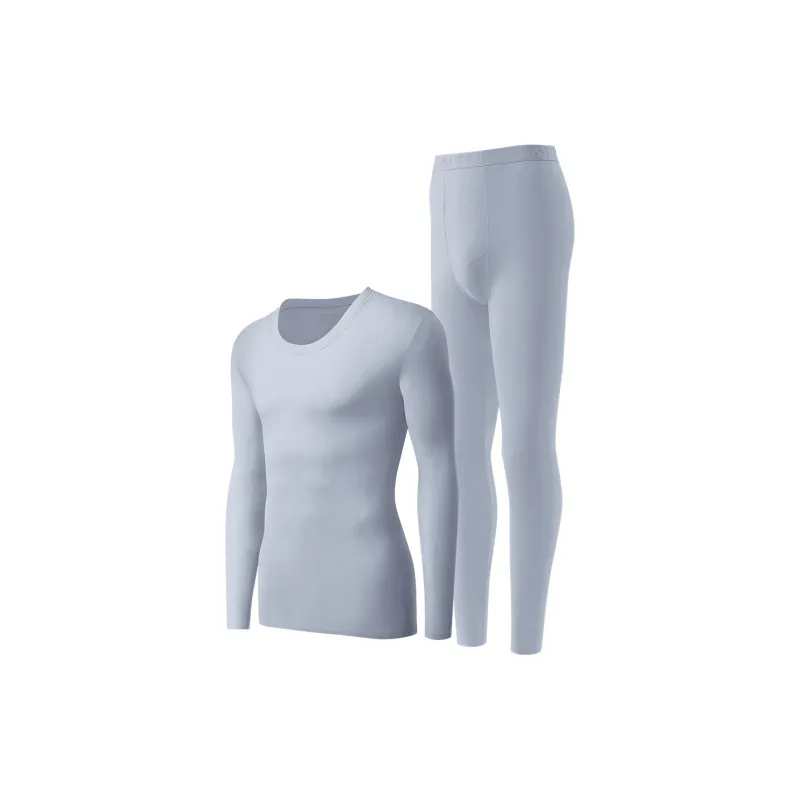 Mast Point Men Thermal Sets-25