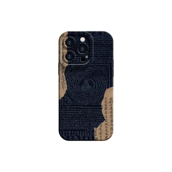 YOOPOO Phone Cases