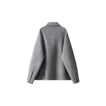 A.B.X Jackets Unisex
