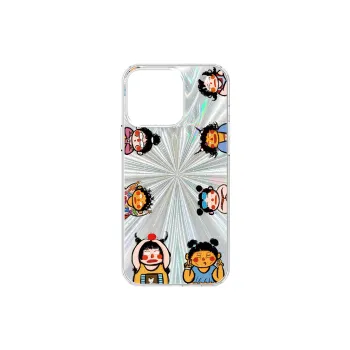 MINISO Phone Cases