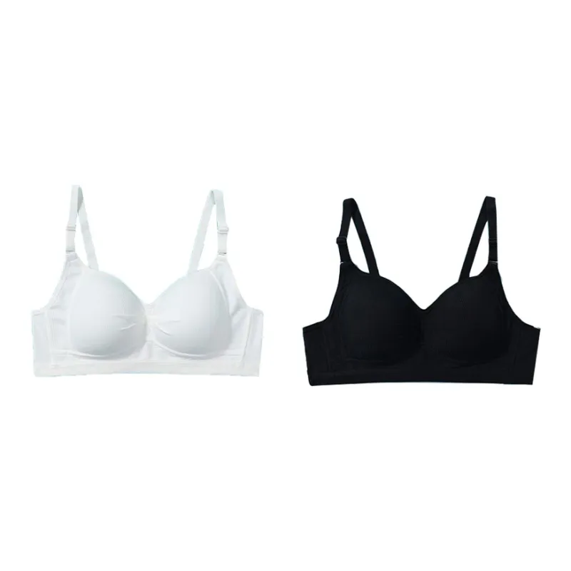 OUSHIBO Women's Bras-9