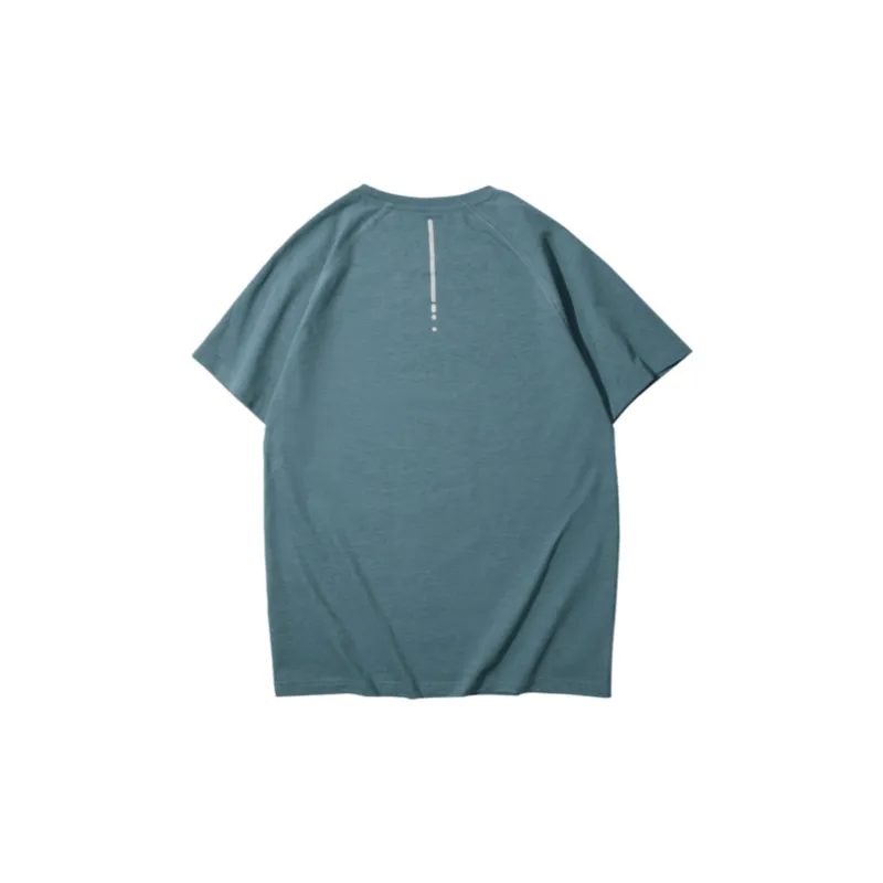 Sportsday T-Shirts Men-3