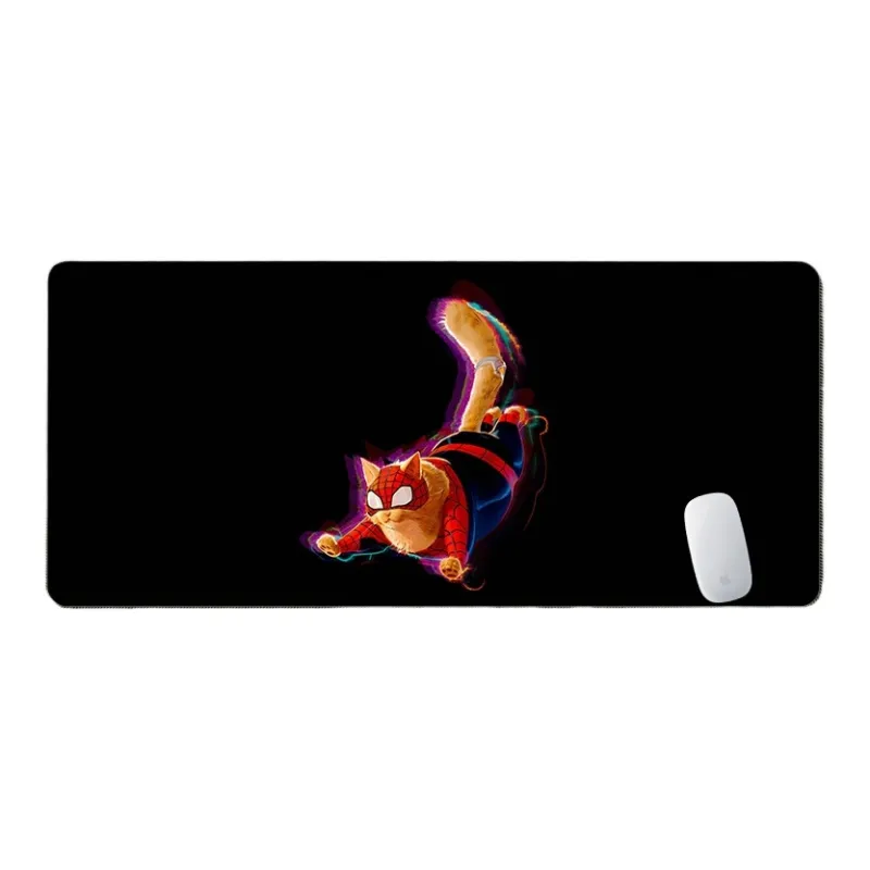 SHIBADU Mouse Pads-8