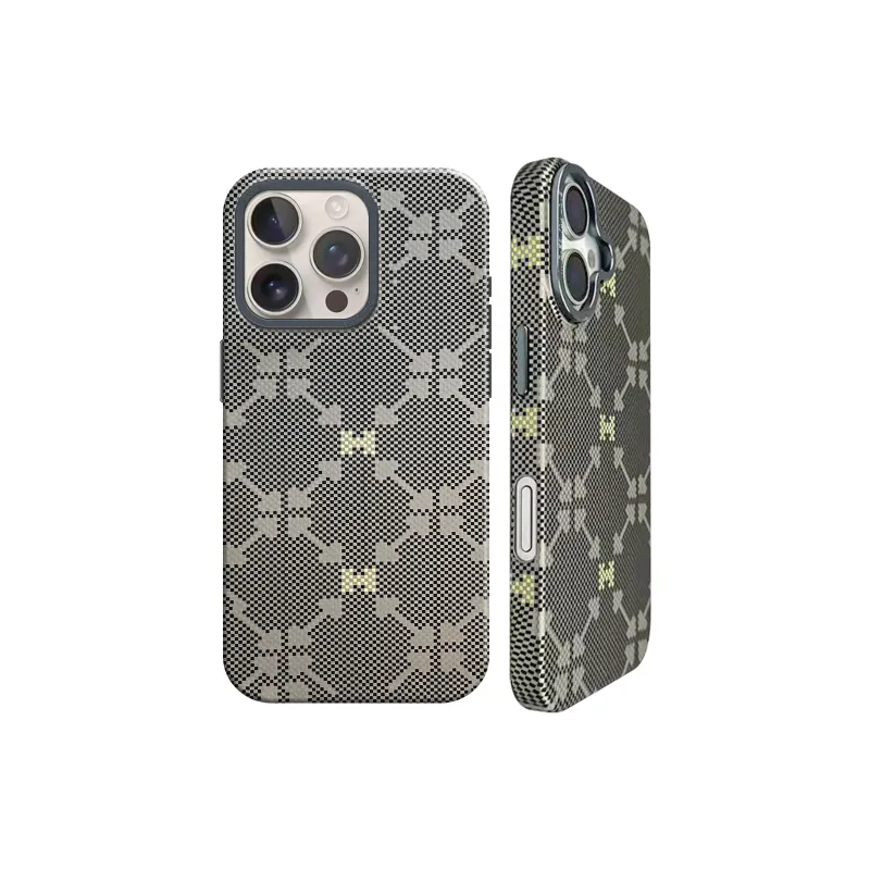 SAYXKK Phone Cases-2