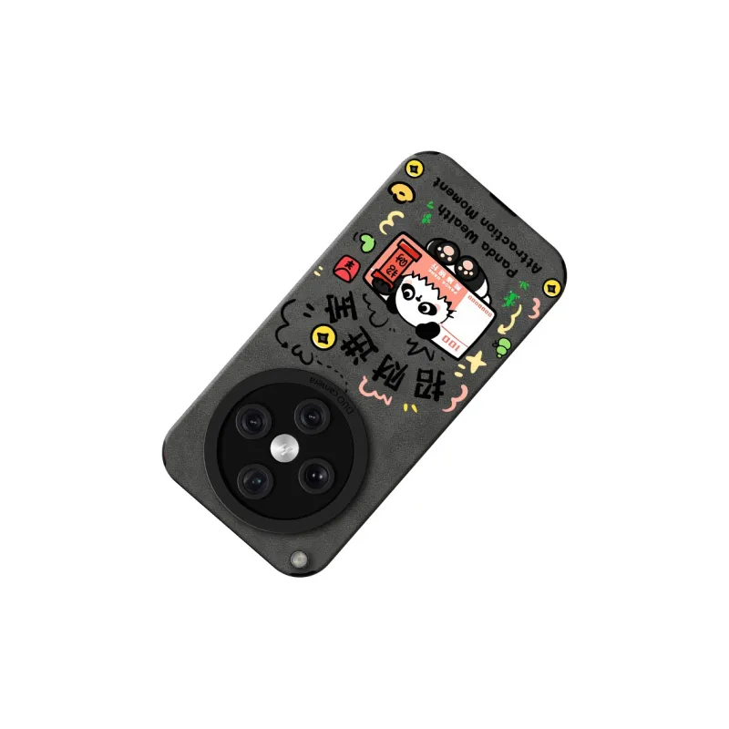 KEXINSHENG Phone Cases-23
