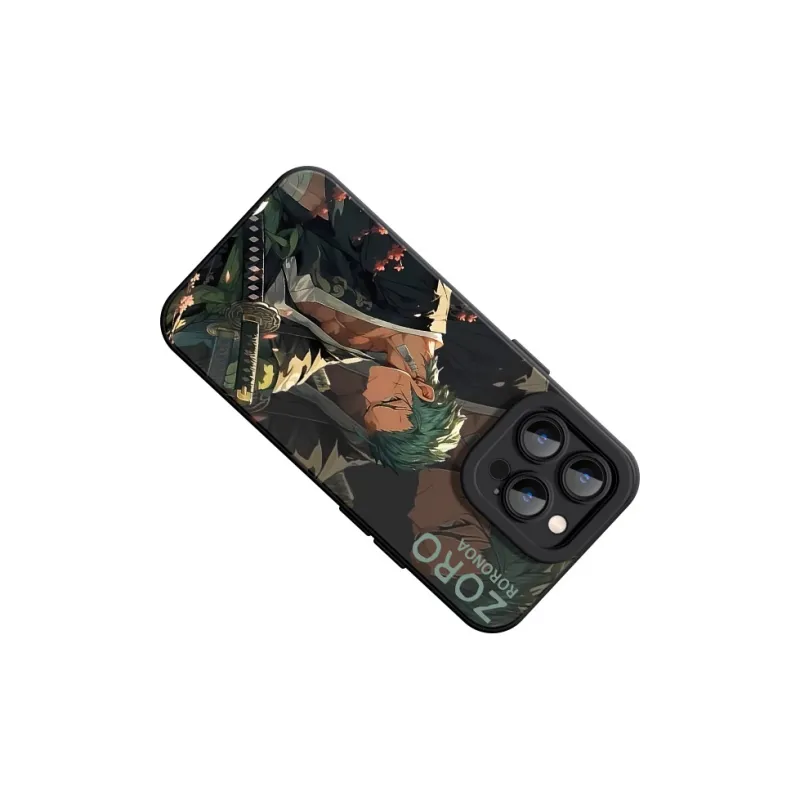 YIFENG Phone Cases-2