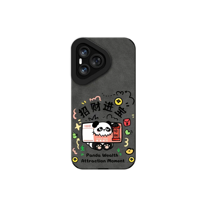 KEXINSHENG Phone Cases-20