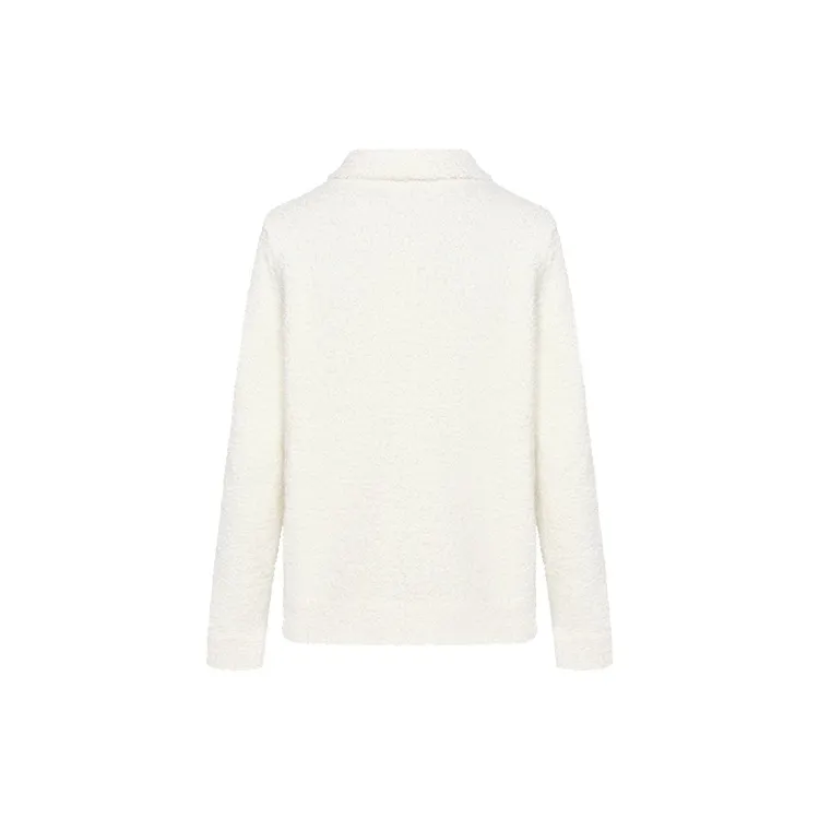 URBAN REVIVO Knitwear Men-5