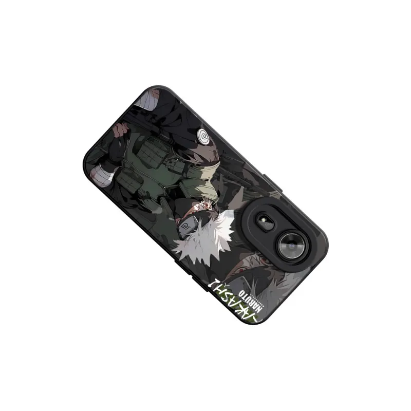 YIFENG Phone Cases-7